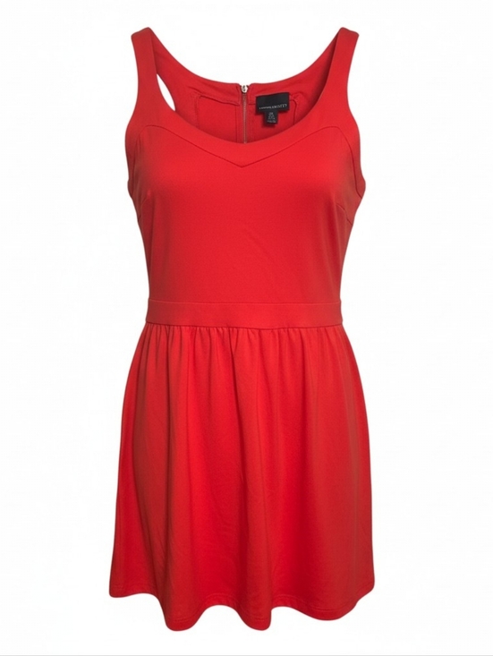 Cynthia Rowley Dresses & Skirts - Cynthia Rowley Dress